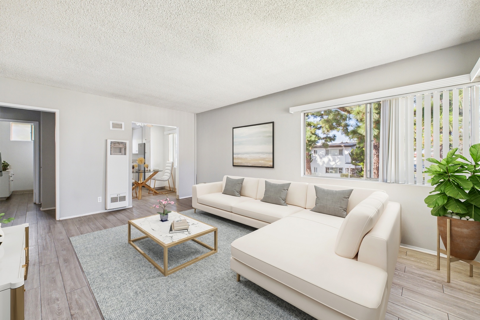 property for rent #3